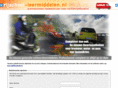 februariaanbieding.nl