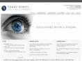 ferridays.co.uk