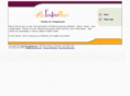 festiveware.net