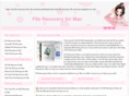 filerecoveryformac.com