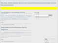 financeceo.net