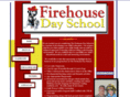 firehouseds.com