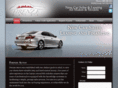 firenzeautos.com