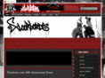 floorlords.com