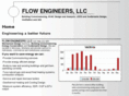 flowengineers.com