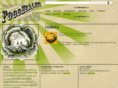 foodhealer.org