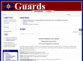 footguards.ca