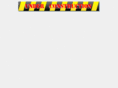 freenetinc.com