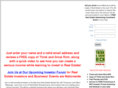 freerealestateevents.com