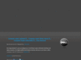 freshreboot.com