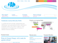 freshwateraction.net