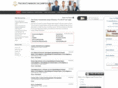 fresnocommerciallawyer.com