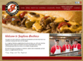 gaglionebros.com