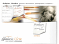 galerie-des-arts.com