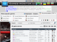 games-monitor.net