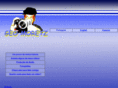 geomoretz.com