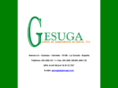 gesuga.com