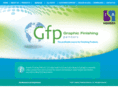 gfpartnersllc.com