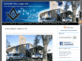 ghlodge378.com