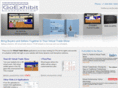 goexhibit.com