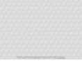 graphicpull.com