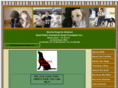 greatplainsdogs.com