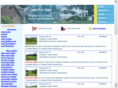 gulfforest.com