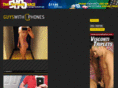 guyswithiphones.org