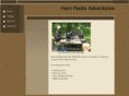 hamvaders.org
