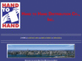 handtohandny.com