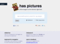 haspictures.com