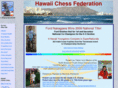 hawaiichess.org