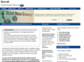 hawaiisocialsecurityattorneys.com