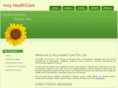 healthcarewebstore.com