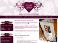 heartanddesign.com