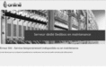 helloubuntu.com