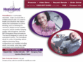 hemoband.com