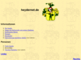 heydernet.de