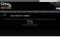 homesbyleesa.com