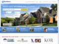 homevideosource.com