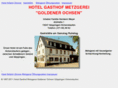 hotel-goldener-ochsen-hohenstaufen.org