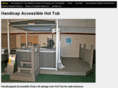hottubs-fortwayne.com