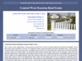 houston-centralwest.com