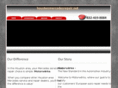 houstonmercedesrepair.net