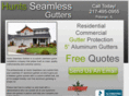 huntsseamless.com