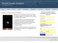 ignitebook.com