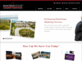 imaginahome.com