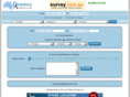 incorporationaustralia.com