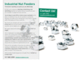 industrialnutfeeders.com
