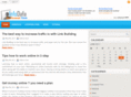 infodafa.com